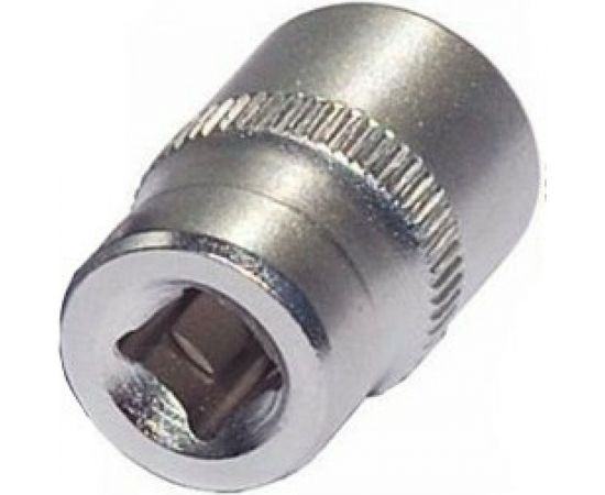 Головка торцевая 11 мм, 1/2"" АвтоDело 39164 14822 