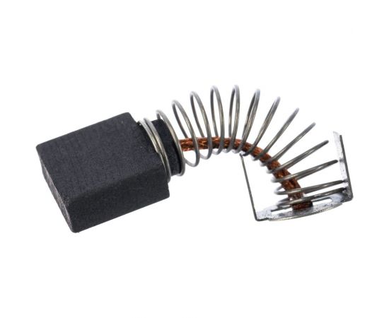 Щетка угольная для дисковой пилы KS 66-2 446675 AEG 4931436317 