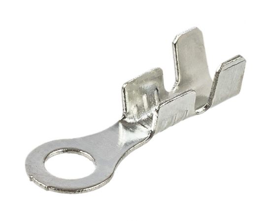 Кольцевой наконечник TDM НК 3-0.5-0.8 кольцо 0.5-0.8 кв. мм, 20 шт. SQ0546-0301 