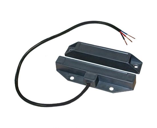 Магнитогерконовый датчик положения Магнито-Контакт ДПМ-1П (250В) 00-00001657 