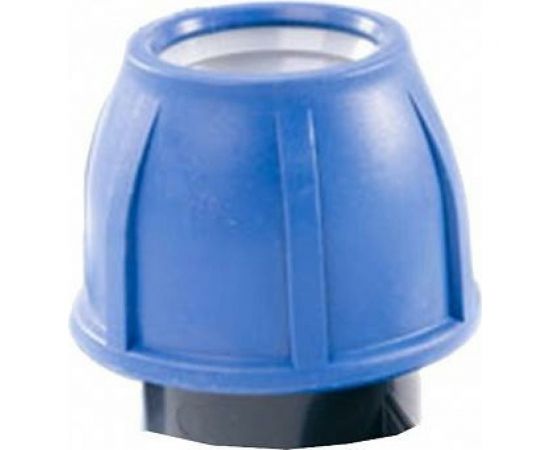 Заглушка RTP PN 16 D 23 11473 