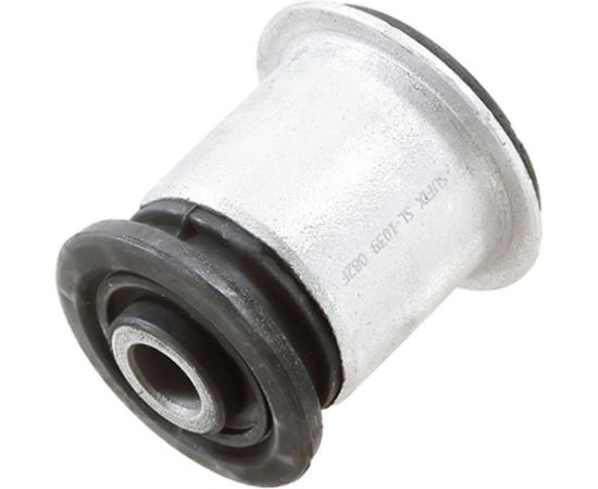 Cайлентблок передний / Нижн. рычаг / Перед. подв. SUFIX SL-1039 