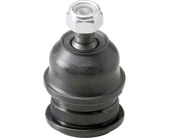 Опора шаровая передняя правая/левая CTR CB0186 