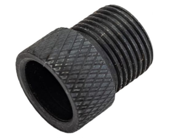 Кондуктор для косоугольного сверления Gigant GKW-757914 – изображение 11