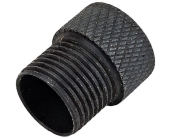 Кондуктор для косоугольного сверления Gigant GKW-757914 – изображение 12