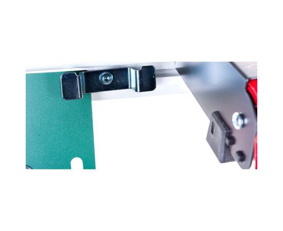 Подставка для торцовочной пилы KSU 401 Metabo 629006000 – изображение 12