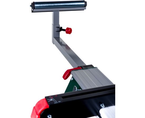 Подставка для торцовочной пилы KSU 401 Metabo 629006000 – изображение 14