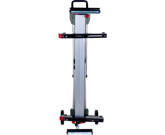 Подставка для торцовочной пилы KSU 401 Metabo 629006000 – изображение 15