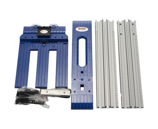 Приспособление для раскроя Wood-cut WOODWORK RCC-001 – изображение 2