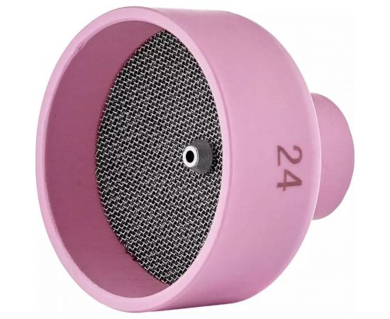 Набор COLISEUM №24 1.6 мм CLS1779 ПТК 00000039362 – изображение 2