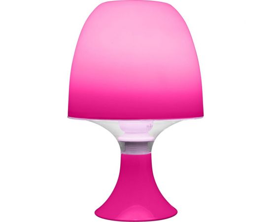 Светильник Трансвит МТ002 А розовый, ШУВК.676261.007ТУ ЦБ-00045967 – изображение 2