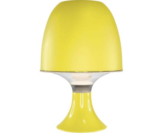 Светильник Трансвит МТ002 А желтый, ШУВК.676261.007ТУ ЦБ-00045969 – изображение 2