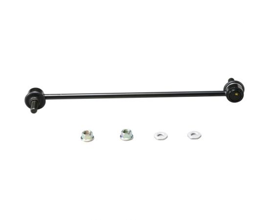 Тяга стабилизатора передняя правая/левая CTR CL0586 – изображение 2