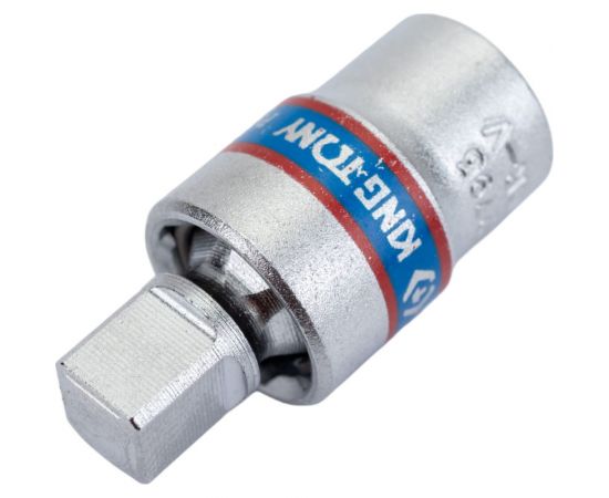 Кардан шаровый 1/4" KING TONY 2793 – изображение 2