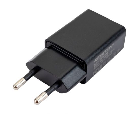 Блок питания Robiton USB2100 BL1 9576 – изображение 2