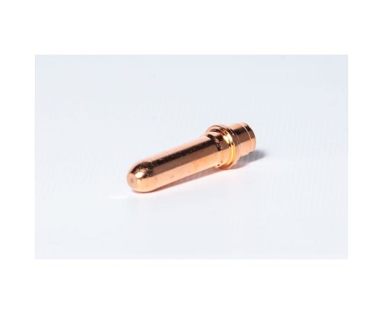 Электрод удлиненный (Long electrode) 10 шт, A101/A141/A151 PLAZWELD P-PR0116 – изображение 2