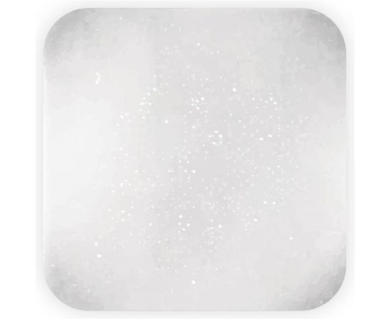 Светодиодный светильник Фарлайт СПО Звезда квадрат 18Вт 4000К slim FAR002128 – изображение 2