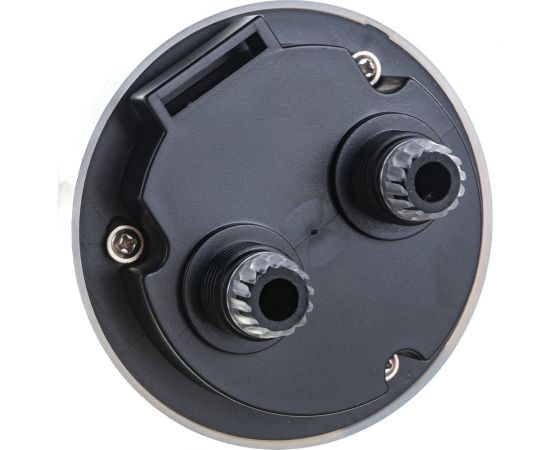 Фотореле EKF PS-4 10А, 2200Вт, IP66 PROxima fr-ps-4-10 – изображение 2