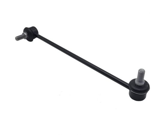 Тяга стабилизатора передняя правая/левая CTR CL0645 – изображение 2