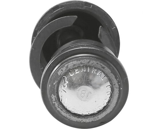 Опора шаровая передняя правая/левая CTR CB0186 – изображение 2