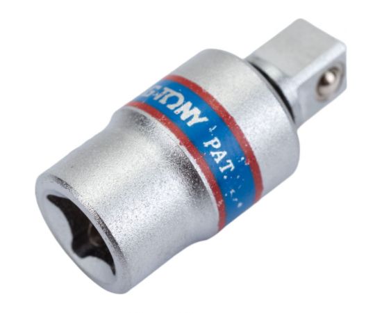 Кардан шаровый 1/4" KING TONY 2793 – изображение 3