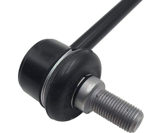 Тяга стабилизатора передняя правая/левая CTR CL0645 – изображение 3