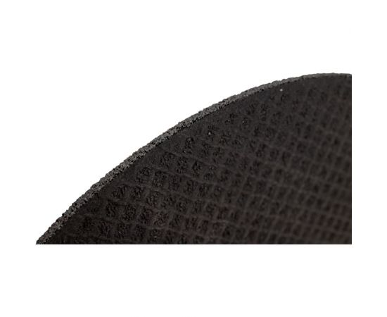 Круг отрезной по металлу Expert (230х3х22.2 мм; A46TBF) FerrLine 7278 – изображение 3