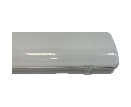 Светильник Подольский Завод Светотехники Айсберг ЭКО 72Вт 3000К опал FS-MAN-E-072-65-30-202-OPL – изображение 3