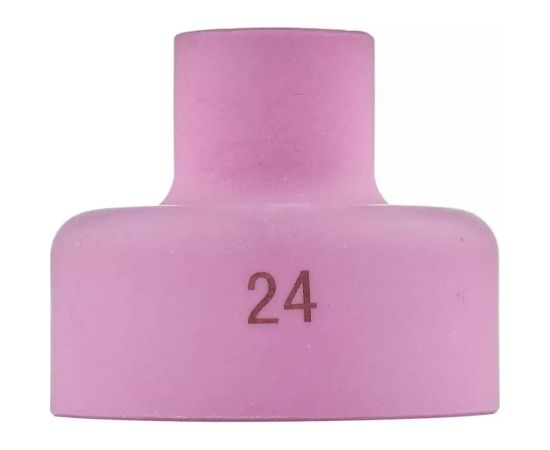 Набор COLISEUM №24 1.6 мм CLS1779 ПТК 00000039362 – изображение 3