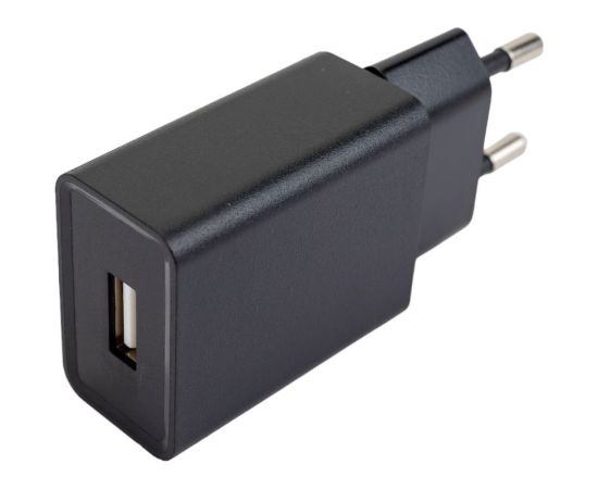 Блок питания Robiton USB2100 BL1 9576 – изображение 3