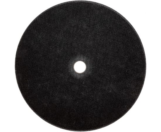 Круг отрезной 41 (230х1.8х22.23 мм; A 36 BF) БАЗ 960000168194 – изображение 3