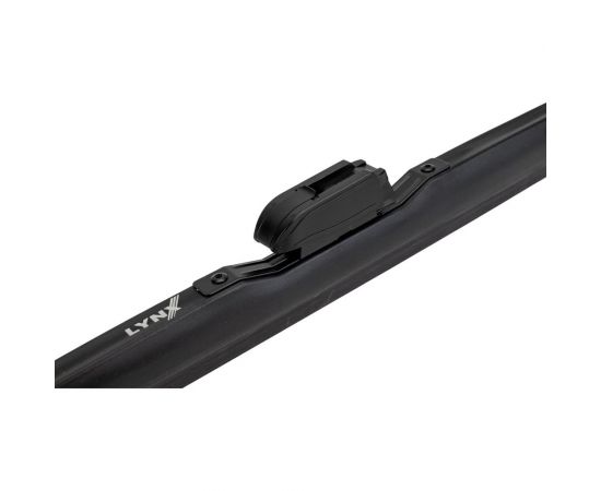 Щетка стеклоочистителя зимняя, 600 мм LYNXauto LW600 – изображение 4
