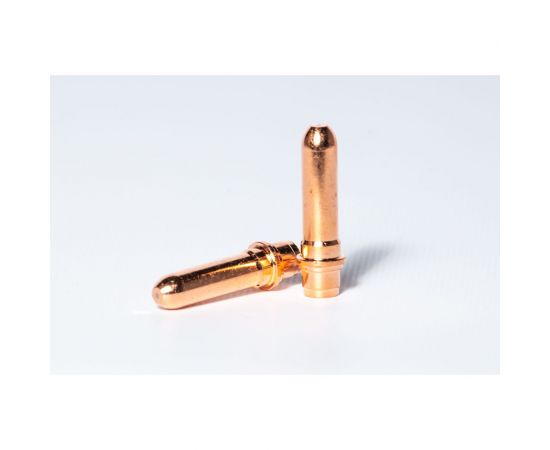 Электрод удлиненный (Long electrode) 10 шт, A101/A141/A151 PLAZWELD P-PR0116 – изображение 4