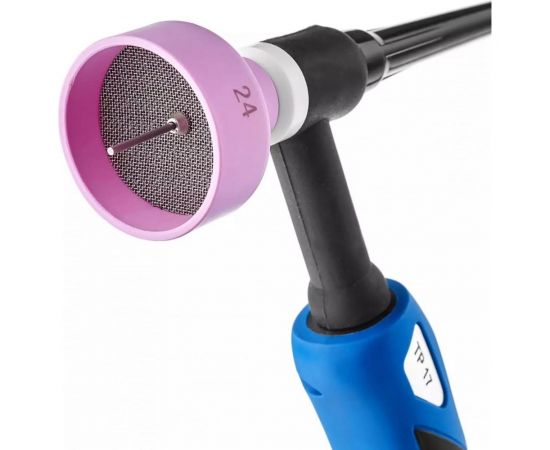 Набор COLISEUM №24 1.6 мм CLS1779 ПТК 00000039362 – изображение 4