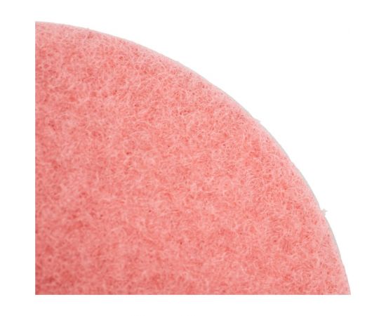 Алмазный гибкий шлифовальный круг черепашка (мокрая шлифовка) 100 мм, P10000 OXCRAFT УТ-00013991 – изображение 4