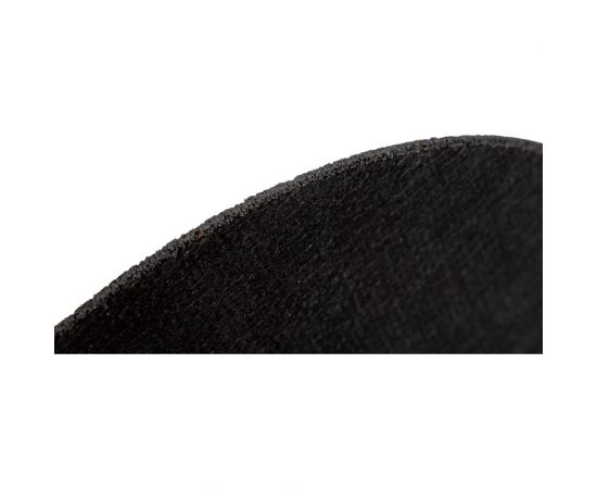 Круг отрезной 41 (230х1.8х22.23 мм; A 36 BF) БАЗ 960000168194 – изображение 4