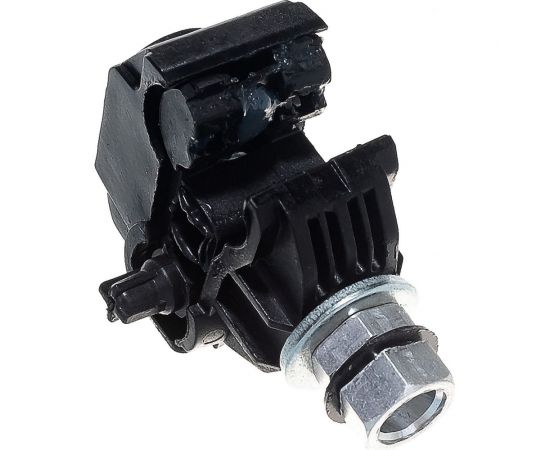 Прокалывающий ответвительный зажим EKF P1X-95 16-95мм2 / 1,5-10мм2 20шт PROxima p-1x-95 – изображение 4