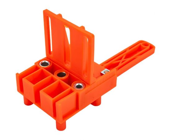 Рукоятка-кондуктор для прямого сверления Gigant GKW-750224 – изображение 4