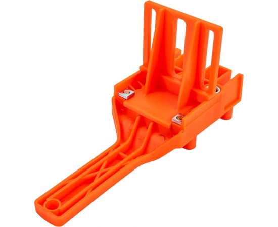 Рукоятка-кондуктор для прямого сверления Gigant GKW-750224 – изображение 5