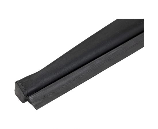 Щетка стеклоочистителя зимняя, 600 мм LYNXauto LW600 – изображение 5