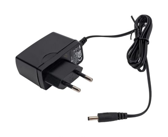 8-портовый неуправляемый коммутатор TP-Link LS1008 – изображение 5