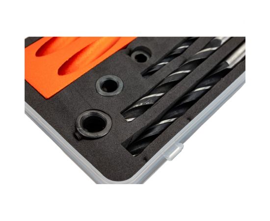 Кондуктор для косоугольного сверления Gigant GKW-757914 – изображение 5