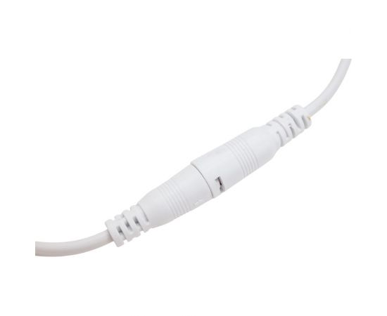 Встраиваемый светодиодный светильник Светкомплект SDAL-R 07 7W WH 4500K круглый SDAL-R077WWH4500K – изображение 6