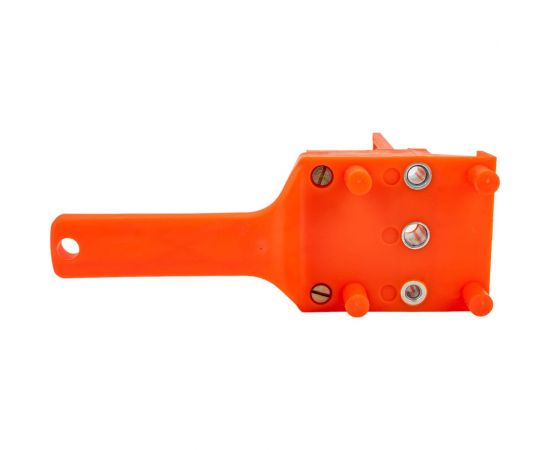 Рукоятка-кондуктор для прямого сверления Gigant GKW-750224 – изображение 6