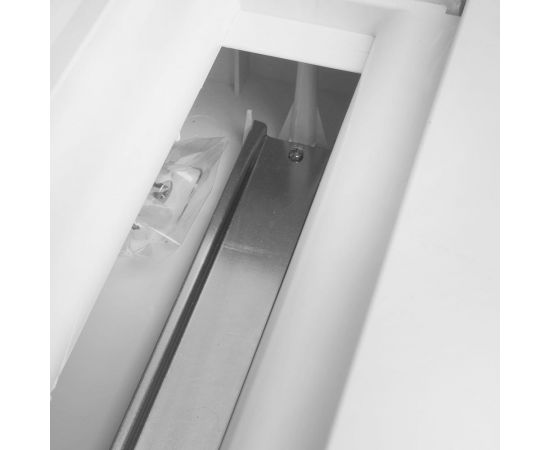 Настенный бокс STEKKER 36 модулей, белый, пластик, IP40, серия Standart (КНО- 49647 – изображение 6