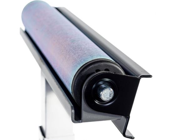 Подставка для торцовочной пилы KSU 401 Metabo 629006000 – изображение 6