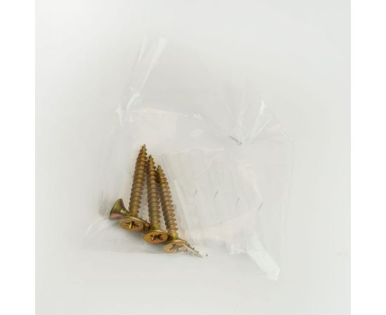 Настенный бокс STEKKER 36 модулей, белый, пластик, IP40, серия Standart (КНО- 49647 – изображение 7