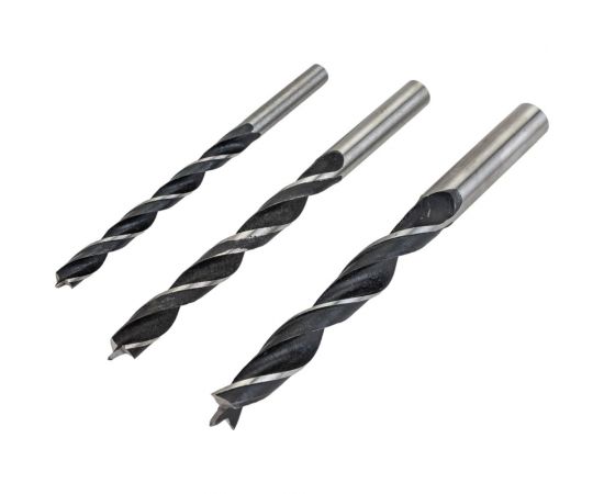 Кондуктор для косоугольного сверления Gigant GKW-757914 – изображение 7