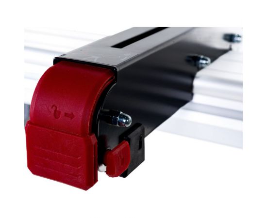 Подставка для торцовочной пилы KSU 401 Metabo 629006000 – изображение 9