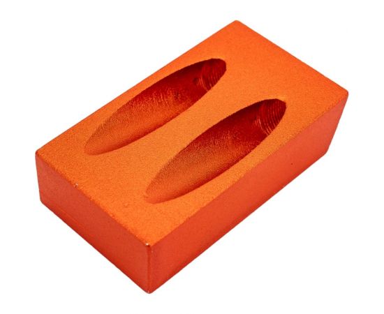 Кондуктор для косоугольного сверления Gigant GKW-757914 – изображение 9